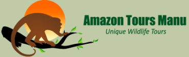 Amazon Tours Manu